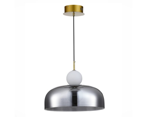 Подвесной светильник Ode SL6112.203.07 ST Luce Подвесной светильник Ode SL6112.203.07 ST Luce