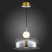 Подвесной светильник Ode SL6112.203.07 ST Luce
