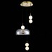 Подвесной светильник Ode SL6112.203.21 ST Luce