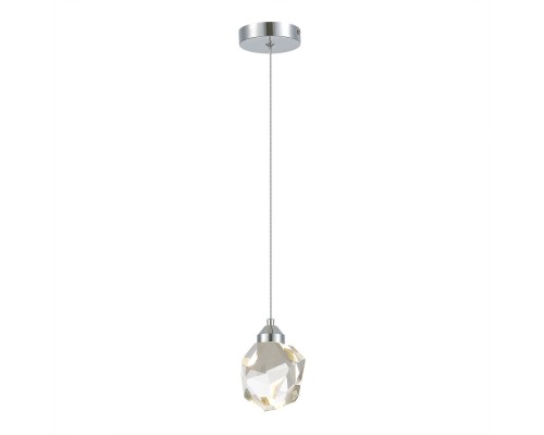 Подвесной светильник Cascato SL6114.103.01 ST Luce Подвесной светильник Cascato SL6114.103.01 ST Luce