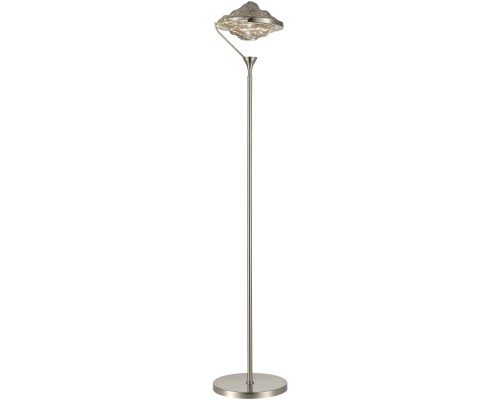 Торшер Amara SL6115.105.01 ST Luce Торшер Amara SL6115.105.01 ST Luce