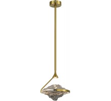 Подвесной светильник Amara SL6115.303.01 ST Luce