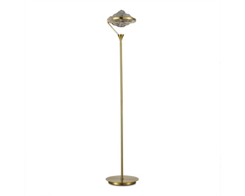 Торшер Amara SL6115.305.01 ST Luce Торшер Amara SL6115.305.01 ST Luce