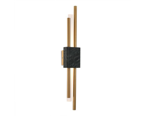 Бра BRIGHTON SL6116.361.02 ST Luce Бра BRIGHTON SL6116.361.02 ST Luce