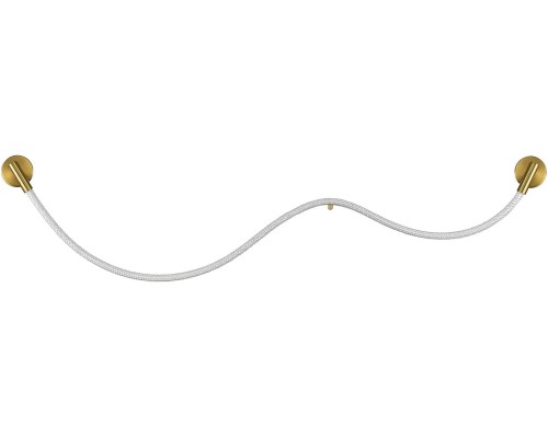 Настенный светильник Marlow SL6118.301.01 ST Luce Настенный светильник Marlow SL6118.301.01 ST Luce