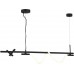Подвесной светильник Marlow SL6118.403.03 ST Luce
