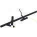 Подвесной светильник Marlow SL6118.403.03 ST Luce