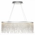 Подвесная люстра Vega SL6201.103.37 ST Luce