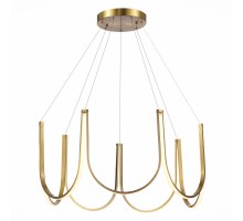Подвесной светильник Heit SL6202.203.01 ST Luce
