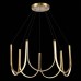 Подвесной светильник Heit SL6202.203.01 ST Luce