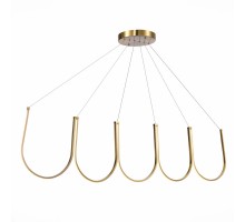 Подвесной светильник Heit SL6202.213.01 ST Luce