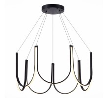 Подвесной светильник Heit SL6202.403.01 ST Luce