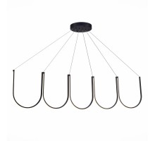 Подвесной светильник Heit SL6202.413.01 ST Luce