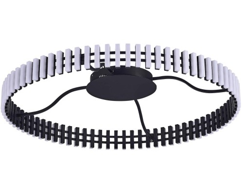 Потолочная люстра Estense SL6203.402.50 ST Luce Потолочная люстра Estense SL6203.402.50 ST Luce