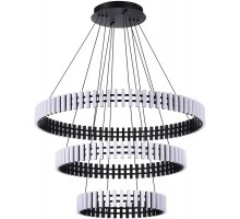 Подвесная люстра Estense SL6203.403.105 ST Luce