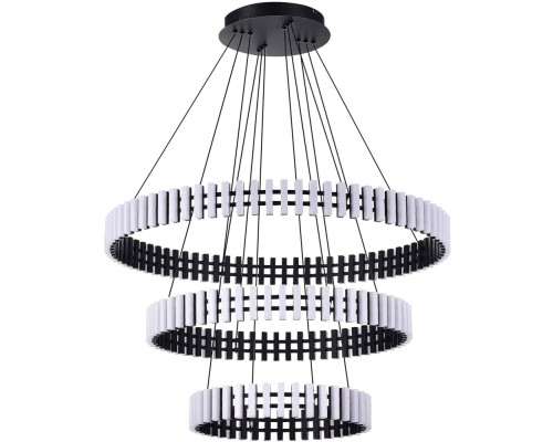 Подвесная люстра Estense SL6203.403.105 ST Luce Подвесная люстра Estense SL6203.403.105 ST Luce