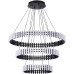 Подвесная люстра Estense SL6203.403.105 ST Luce