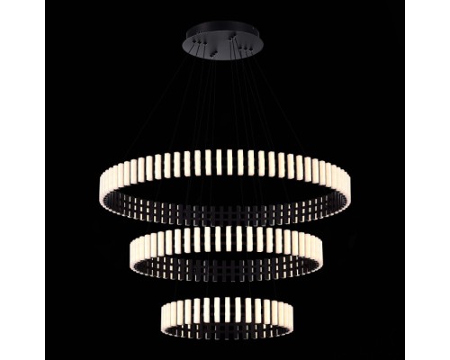 Подвесная люстра Estense SL6203.403.105 ST Luce Подвесная люстра Estense SL6203.403.105 ST Luce