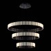 Подвесная люстра Estense SL6203.403.105 ST Luce