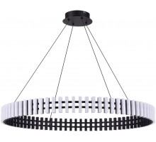 Подвесная люстра Estense SL6203.403.40 ST Luce