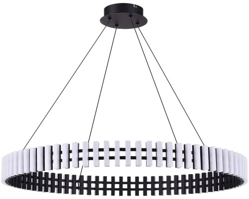 Подвесная люстра Estense SL6203.403.40 ST Luce Подвесная люстра Estense SL6203.403.40 ST Luce