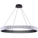 Подвесная люстра Estense SL6203.403.40 ST Luce