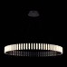 Подвесная люстра Estense SL6203.403.40 ST Luce