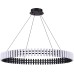 Подвесная люстра Estense SL6203.403.50 ST Luce