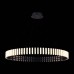 Подвесная люстра Estense SL6203.403.50 ST Luce