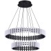 Подвесная люстра Estense SL6203.403.65 ST Luce