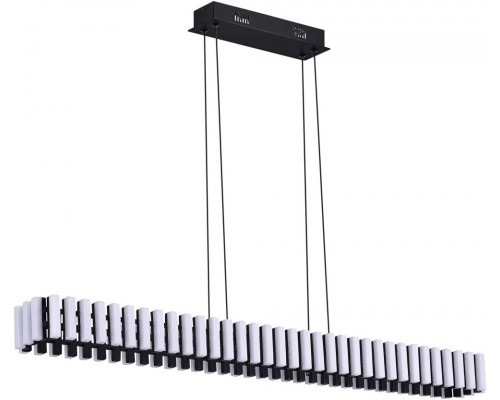 Подвесной светильник Estense SL6203.413.42 ST Luce Подвесной светильник Estense SL6203.413.42 ST Luce