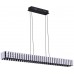 Подвесной светильник Estense SL6203.413.42 ST Luce