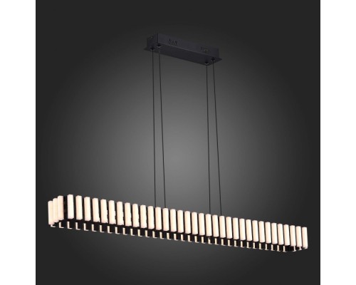 Подвесной светильник Estense SL6203.413.42 ST Luce Подвесной светильник Estense SL6203.413.42 ST Luce