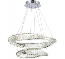 Подвесной светильник Ritorto SL6204.101.02 ST Luce