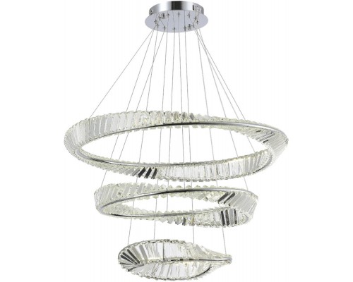 Подвесной светильник Ritorto SL6204.101.03 ST Luce Подвесной светильник Ritorto SL6204.101.03 ST Luce