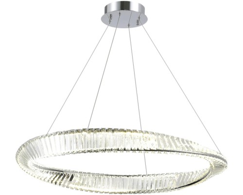 Подвесной светильник Ritorto SL6204.121.01 ST Luce Подвесной светильник Ritorto SL6204.121.01 ST Luce