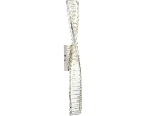 Бра Elica SL6205.101.01 ST Luce Бра Elica SL6205.101.01 ST Luce