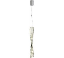 Подвесной светильник Elica SL6205.103.01 ST Luce
