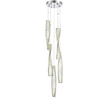 Подвесной светильник Elica SL6205.103.05 ST Luce