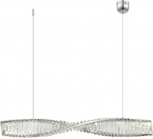 Подвесной светильник Elica SL6205.113.01 ST Luce