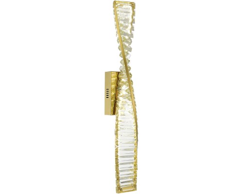 Бра Elica SL6205.301.01 ST Luce Бра Elica SL6205.301.01 ST Luce