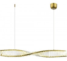 Подвесной светильник Elica SL6205.313.01 ST Luce