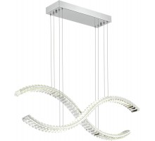 Подвесной светильник Aceno SL6206.103.44 ST Luce