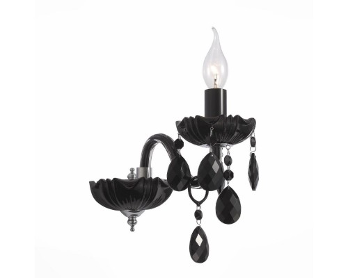 Бра Odilia SL642.401.01 ST Luce Бра Odilia SL642.401.01 ST Luce