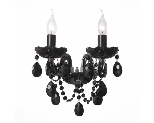 Бра Odilia SL642.401.02 ST Luce Бра Odilia SL642.401.02 ST Luce