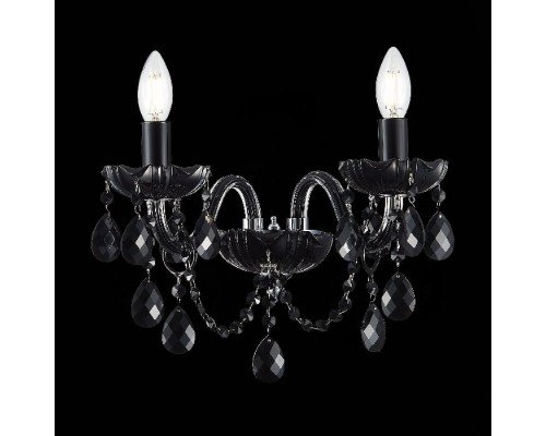 Бра Odilia SL642.401.02 ST Luce Бра Odilia SL642.401.02 ST Luce