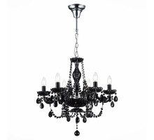 Подвесная люстра Odilia SL642.403.06 ST Luce