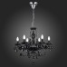 Подвесная люстра Odilia SL642.403.06 ST Luce