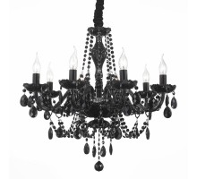 Подвесная люстра Odilia SL642.403.08 ST Luce