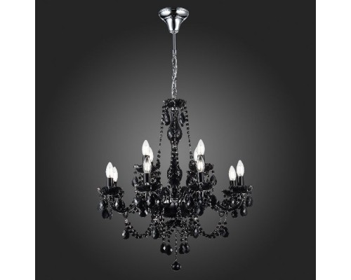Подвесная люстра Odilia SL642.403.12 ST Luce Подвесная люстра Odilia SL642.403.12 ST Luce